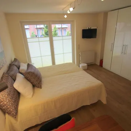 7004 - Domicil Dahme (Schleswig-Holstein)