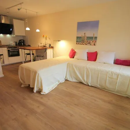 Appartamento 7004 - Domicil