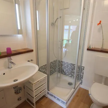 7004 - Domicil Dahme (Schleswig-Holstein)