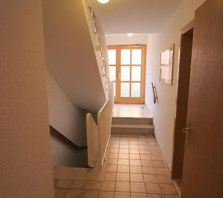 Appartamento 7004 - Domicil